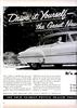 Pontiac 1952 1-1.jpg